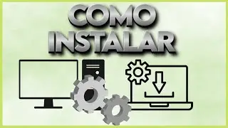 Como instalar o FIXCel Assistência Técnica de Celular