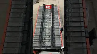 ВВБ 