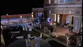 Anjana hoke koi apna ban jata h avni