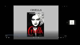 El vestuario en el cine