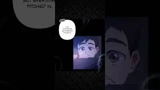 Roots of the Heart chapter 15 Never in your Life part 2 #Short