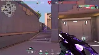 what rank am i hmmm