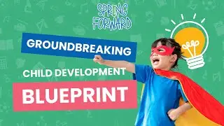 The Life-Changing Guide to Maximizing Your Child's Brain Power