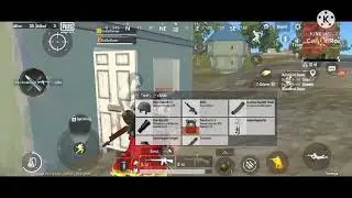 pubg mobile Lite noob player