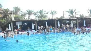 edde sands lebanon