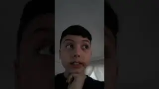 ELVEDA YOUTUBE