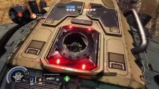 Titanfall 2 Истребление, путь к новому поколению