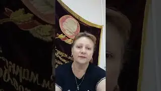 Как относятся к депутатам - чиновники Батайска.  Депутат Кайда О.А. о  поликлинике Койсуга и выборах