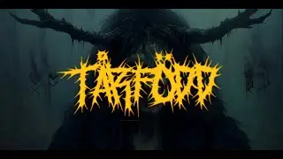 Atmospheric Black Metal ✷ Tårfödd