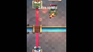 Og times pt 2