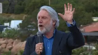 Porto Cervo 11 agosto 2017
