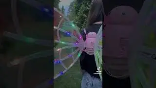 Крила