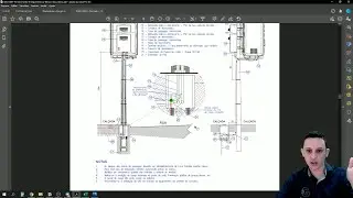 Projeto Elétrico - Padrão de Entrada e Solicitação de Ligação de Energia - G Master Treinamentos