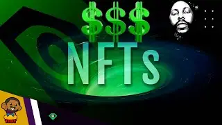 This NFT marketplace is making me some INSANE GAINS!!