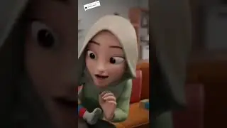 EJEN ALIYA