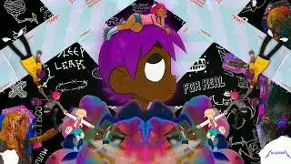 [FREE] Hyper Pop Trap Type Beat 2023 - 