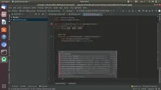 Registration Form validation in Android studio