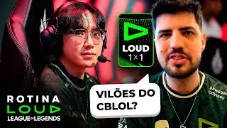 tá cedo pra falar de crise?