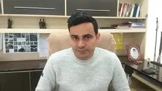 Codevidhya Founder Shiv Ram