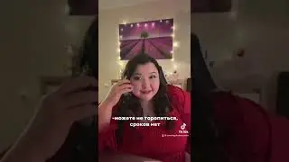 19 ноября 2023 г.
