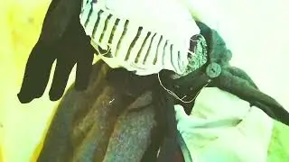 Swмф сокрытые 63 серия