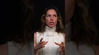 Регистрация на эфир в тг канале «Екатерина Самойлова_Пространство Созидания»