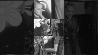UZORITSA | Любимые моменты 
