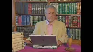 013 Asr Suresi Tefsiri   Göcerli Mahmut Efendi