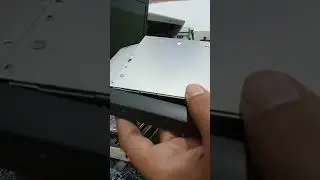 hdd caddy #shorts