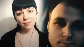 Я буду всегда с тобой ❤️ 