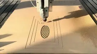 cnc router 2040