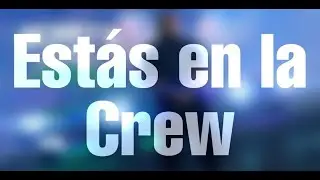 Como UNIRSE a una CREW de GTA 5 ONLINE (Cómo unirse a una CREW en SOCIAL CLUB o Rockstar Games)