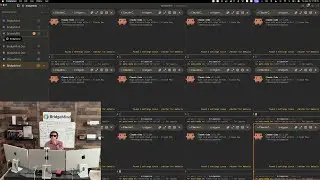 Vibe Coding With Claude Opus 4.8