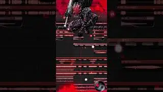 BERSERK – My Brother Dragon Slayer | HQ Ost Remake 