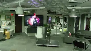 AR/VR/MR Tools & Tech: Merge Cube, Photogrammetry & WebVR