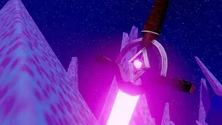 ШРЕК VS ТАНОС (original animation)