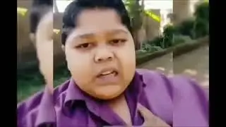 Are bhai bura lagta hai Meme | No Copyright Video (NCV)