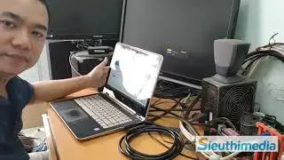 Cáp hdmi nối dài dùng cho laptop, tivi, máy chiếu, đầu ghi camera