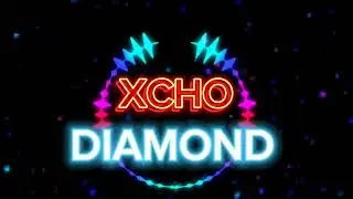 XCHO /  DIAMOND / NEW2023 #funnyvideo
