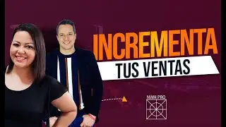PLANIFICAR, GESTIONAR, EJECUTAR EL CRECIMIENTO EN LA COMERCIALIZACIÓN #networkmarketing