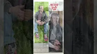 Как я похудел на 101 килограмм