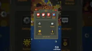 king of kings how to get