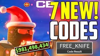 🎉NEW YEAR🎉⚠️NEW! UPDATE💥COUNTER BLOX ROBLOX CODES 2026 - CODES FOR COUNTER BLOX 2026