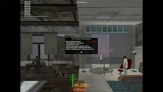 gta sa 2022 02 12 09 04 09 47