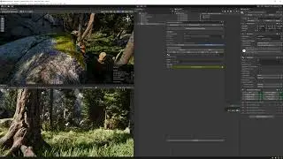 Animation Preview Pro - Frame Step