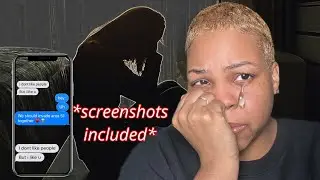 IT HAPPENED AGAIN 😢 || I AM SO STUPID! SMH