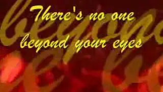 You - Karen Carpenter