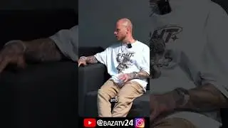 Развлекаемся с пользой 🙌