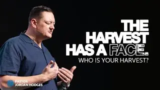 FUTURE FARMA PT.3 | Future Harvest