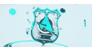 ali.intro